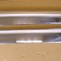 1967 Pontiac Tempest NOS rear quarter molding
