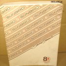 1989 Pontiac Sunbird Service Manual