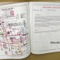 1989 Pontiac Sunbird Service Manual