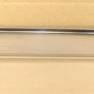 1971 72 Pontiac Bonneville Wagon NOS LH molding