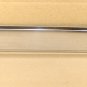 1971 72 Pontiac Bonneville Wagon NOS LH molding