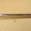 1961 Pontiac Ventura, Chief Vista rr door molding NOS