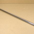 1961 Pontiac Ventura, Chief Vista panel molding NOS