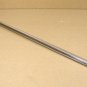 1961 Pontiac Ventura, Chief Vista panel molding NOS