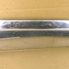 1954 Pontiac Star Chief NOS lower fender molding LH