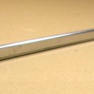 1965 66 Pontiac Grand Prix NOS belt reveal molding