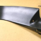 1968 Pontiac Catalina  rr quarter molding NOS RH