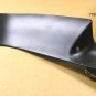 1968 Pontiac Catalina  rr quarter molding NOS RH