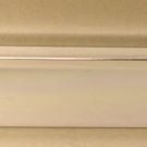 1980 Buick Skylark rear door molding NOS