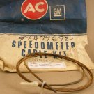 1977 Pontiac Bonneville Firebird NOS speedometer cable