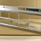 1981 Pontiac Lemans tail light bezel NOS RH
