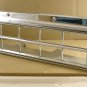 1981 Pontiac Lemans tail light bezel NOS RH