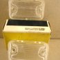 1969 Pontiac Tempest back up lens NOS