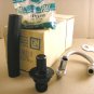 1980 1981 all Chevy NOS smog air pipe set P# 14076388