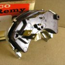 1971 1972 Pontiac Catalina Bonneville back up switch