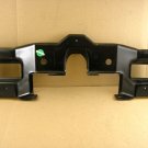1985 1988 Pontiac Bonneville steering column support