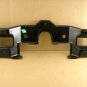 1985 1988 Pontiac Bonneville steering column support