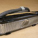 1946 48 Pontiac parking lamp  assembly NOS LH