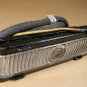 1946 48 Pontiac parking lamp  assembly NOS LH