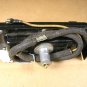 1946 48 Pontiac parking lamp assembly NOS LH