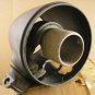 1956 Pontiac Catalina Bonneville gear shift support NOS