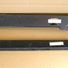 1959 all Pontiac NOS upper and lower left grille bar