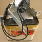 1964 Pontiac tempest b/u lamp switch manual trans NOS