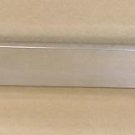 1965 Pontiac Fullsize front door panel molding NOS LH