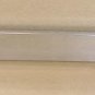 1965 Pontiac Fullsize front door panel molding NOS LH