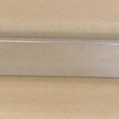 1965 Pontiac Fullsize front door panel molding NOS RH