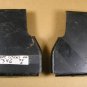 1971 Pontiac A body center reinforcement NOS