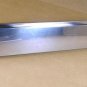 1971 75 Pontiac Bonneville 4 door lower molding NOS