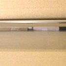 1977 79 Bonneville 4 Dr sedan NOS lower door molding LH