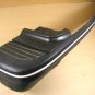 1984 90 Chevy Celebrity Wagon NOS bumper extension