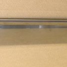 1977 79 Bonneville 2 Dr Hardtop NOS lower door molding