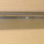 1977 79 Bonneville 2 Dr Hardtop NOS lower door molding