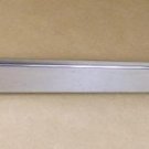 1980 Pontiac Phoenix 4 dr sedan NOS lower door molding