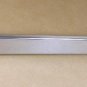 1980 Pontiac Phoenix 4 dr sedan NOS lower door molding