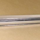 1979 84 Pontiac Lemans, Grand AM lower door molding NOS