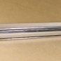 1979 84 Pontiac Lemans, Grand AM lower door molding NOS