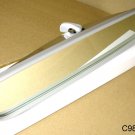 1964 72 Pontiac Chevy Day/Night Rear View mirror 10"