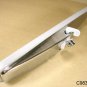 1964 72 Pontiac Chevy Day/Night Rear View mirror 10"