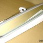 1964 72 Pontiac Chevy Day/Night Rear View mirror 10"