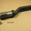 1939 62 Pontiac New Idler Arm Bushings & Support