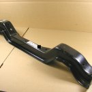 1949 52 Pontiac all NOS cross member support