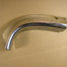1951 52 Pontiac all hood extension bar RH