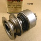 1956 63 Pontiac all Lemans NOS Starter Motor Drive