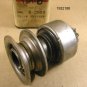 1956 63 Pontiac all Lemans NOS Starter Motor Drive