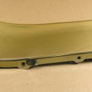 1953 Pontiac Korean chrome Filler Grille NOS