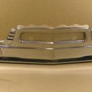 1951 all Pontiac NOS center bar grille P# 516245